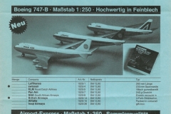 Preisliste_1985_01