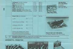 Preisliste_1985_04