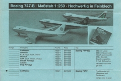 Preisliste_1986_01