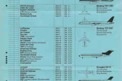 Preisliste_1986_03