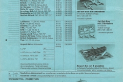 Preisliste_1986_04