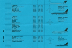 Preisliste_1987_05