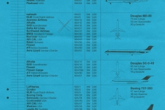 Preisliste_1988_04