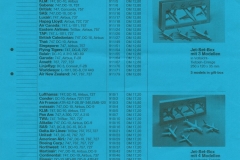 Preisliste_1988_06