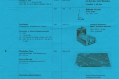 Preisliste_1988_07