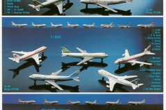 Prospekt_1988_01