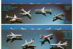 Prospekt_1988_02
