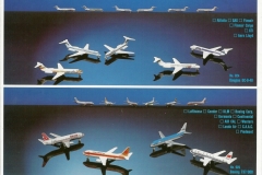 Prospekt_1988_05