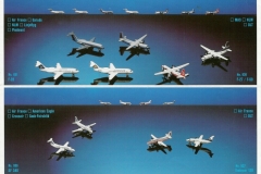 Prospekt_1988_06