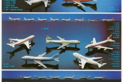 Prospekt_1990_01
