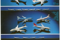 Prospekt_1990_02