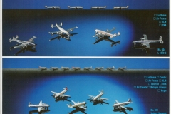 Prospekt_1990_03