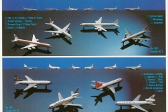 Prospekt_1990_04