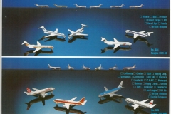 Prospekt_1990_07