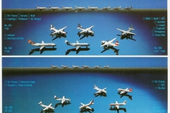 Prospekt_1990_08