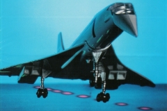 Prospekt_1996_01