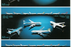 Prospekt_1996_03