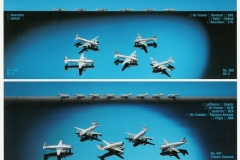 Prospekt_1996_05