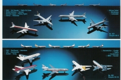 Prospekt_1996_06