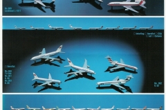 Prospekt_1996_07
