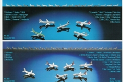 Prospekt_1996_10