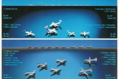 Prospekt_1996_11