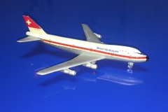 Swissair