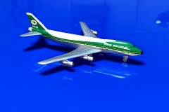 Iraqi Airways
