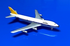 Condor