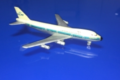 KLM (oc)