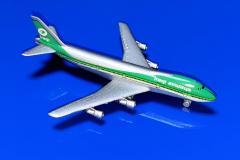 Iraqi Airways