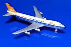 Viasa