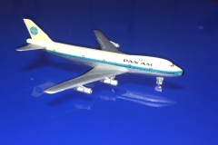 Pan Am