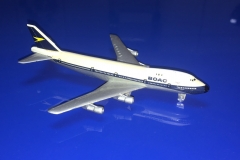 BOAC