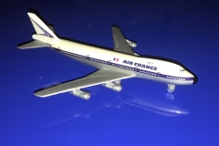 Air France (oc)