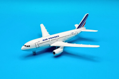 LinoJets-Airbus-A310-200-Air-France