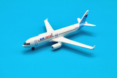 LinoJets-Airbus-A320-200-Air-Inter