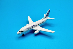 LinoJets-Boeing-737-500-Air-France