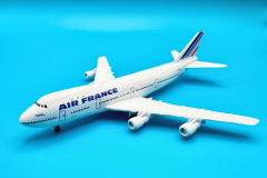 LinoJets-Boeing-747-100-Air-France
