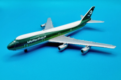 LinoJets-Boeing-747-200-Iraqi-Airways