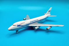 LinoJets-Boeing-747-200-SAS