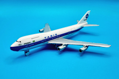LinoJets-Boeing-747-200-Varig