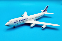LinoJets-Boeing-747-300-Air-France