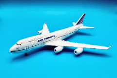 LinoJets-Boeing-747-400.1-Air-France