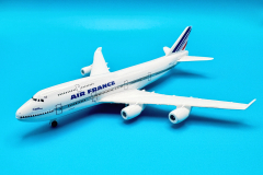 LinoJets-Boeing-747-400.2-Air-France