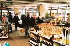 Duty-Free