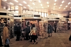Schreibwaren