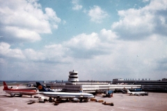 Terminal-A300