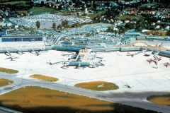 Terminal2-Retouche